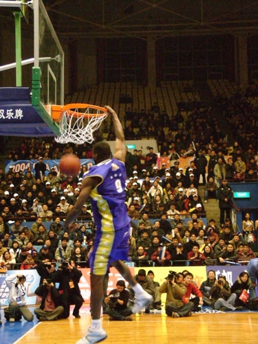 汉密尔顿作 汉密尔顿作