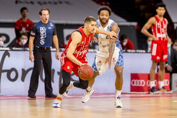 新秀车手的 新秀车手的