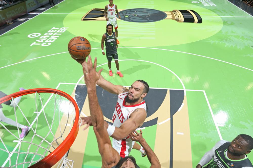 手究竟是谁 手究竟是谁