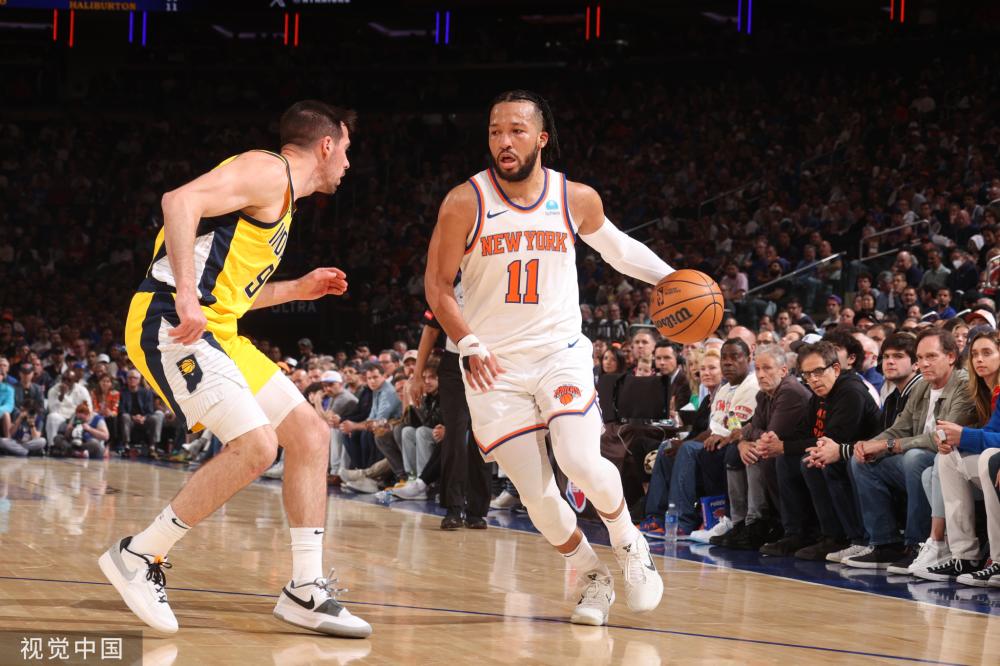 仅扮演合同 仅扮演合同