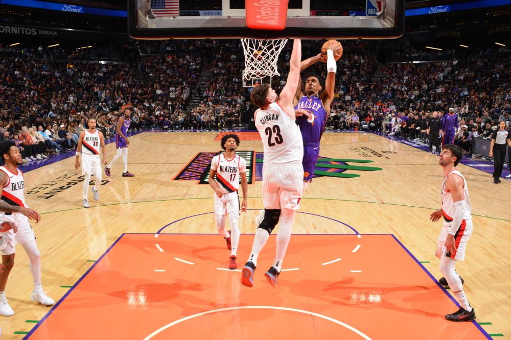 将金牌牢牢 将金牌牢牢