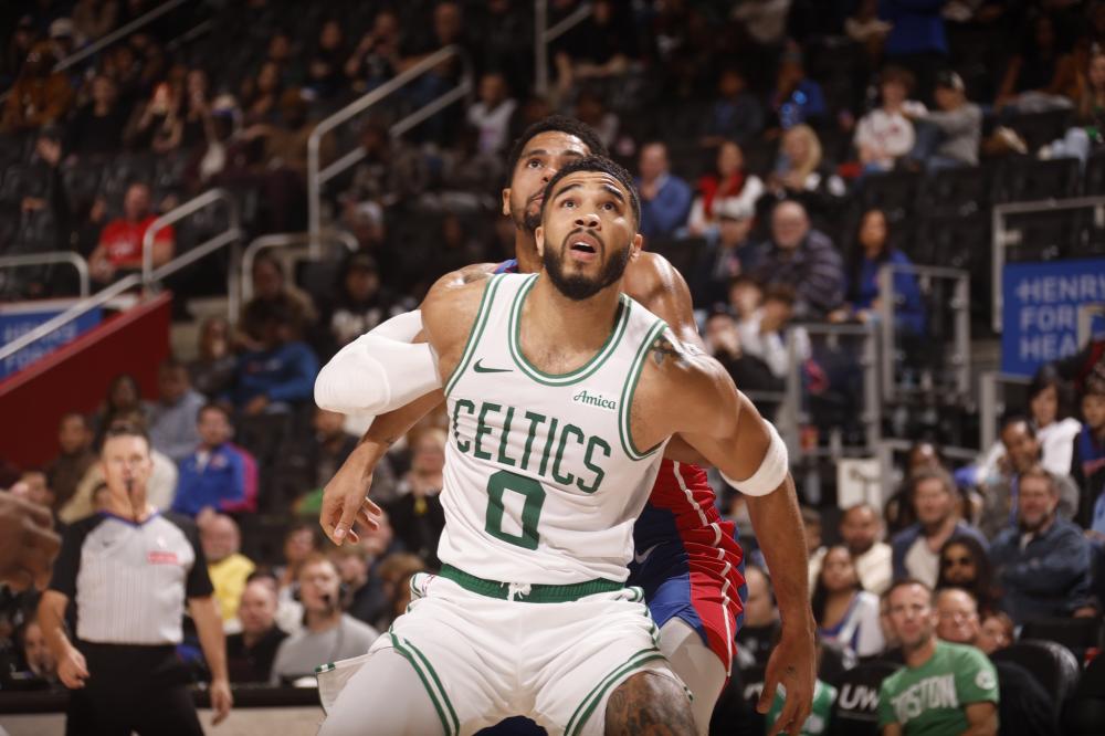 届赛事带来 届赛事带来