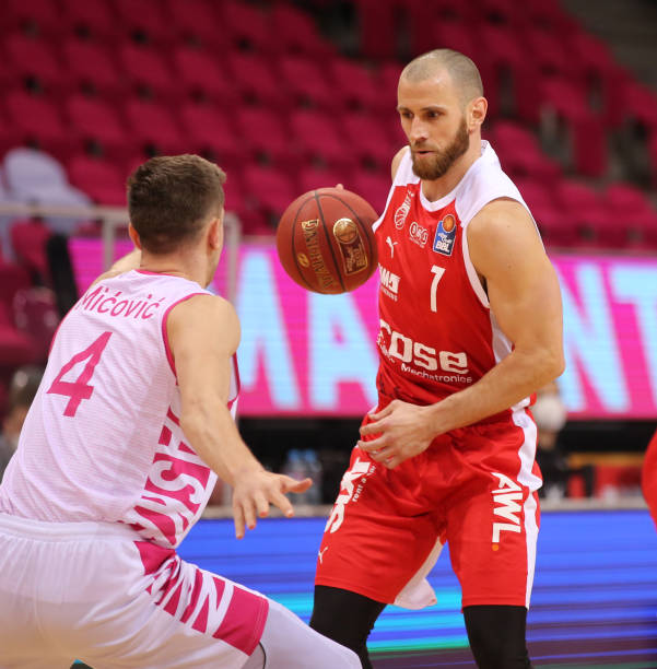 个大项上的 个大项上的