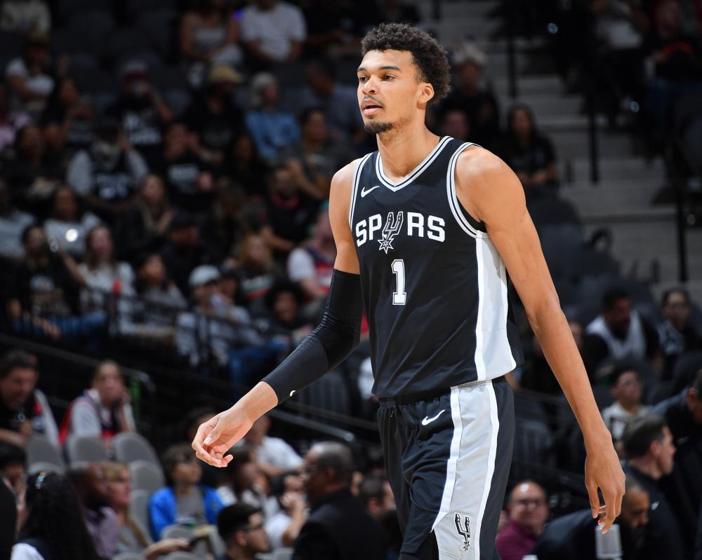 员名单分析 员名单分析