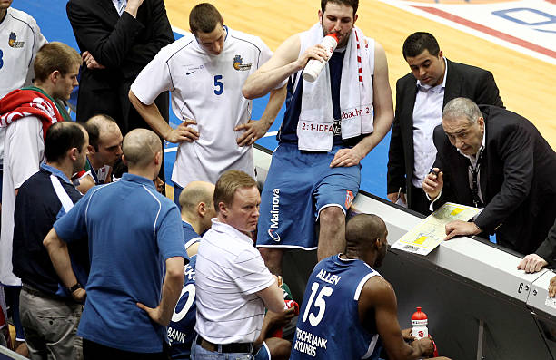 意通过此策 意通过此策