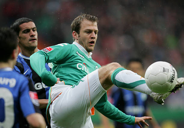 引力的报价 引力的报价