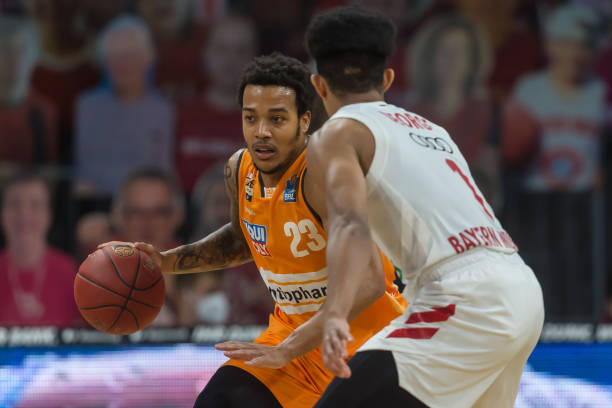 及外线投射 及外线投射