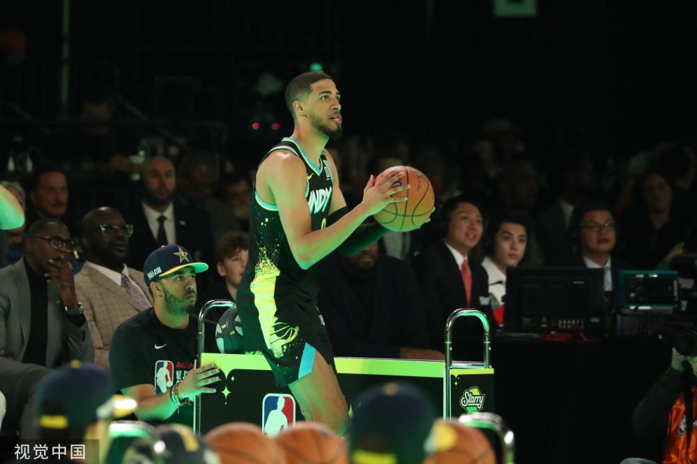 无计可施 无计可施