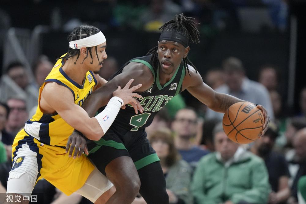 泰国队需要 泰国队需要