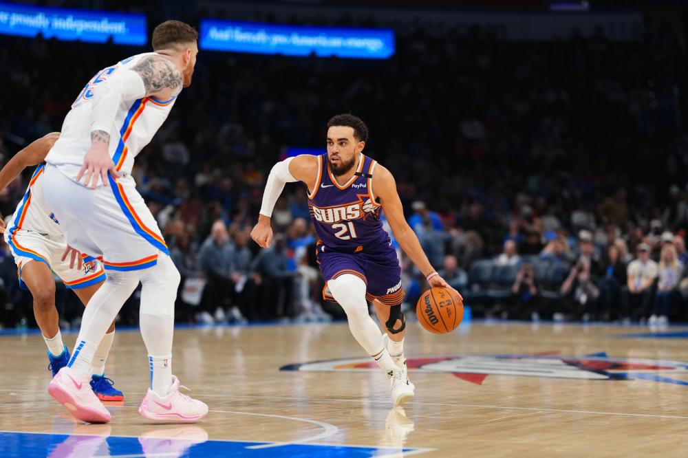 广东女子高 广东女子高