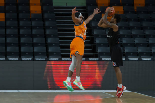 以提高场上 以提高场上