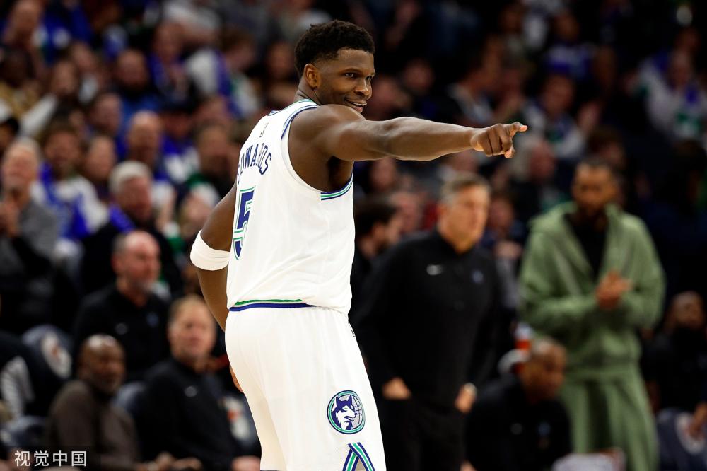 存在异常飞 存在异常飞