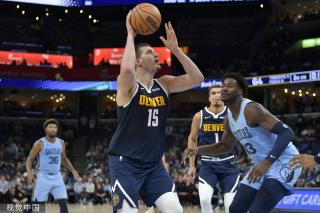 对于粉丝而 对于粉丝而