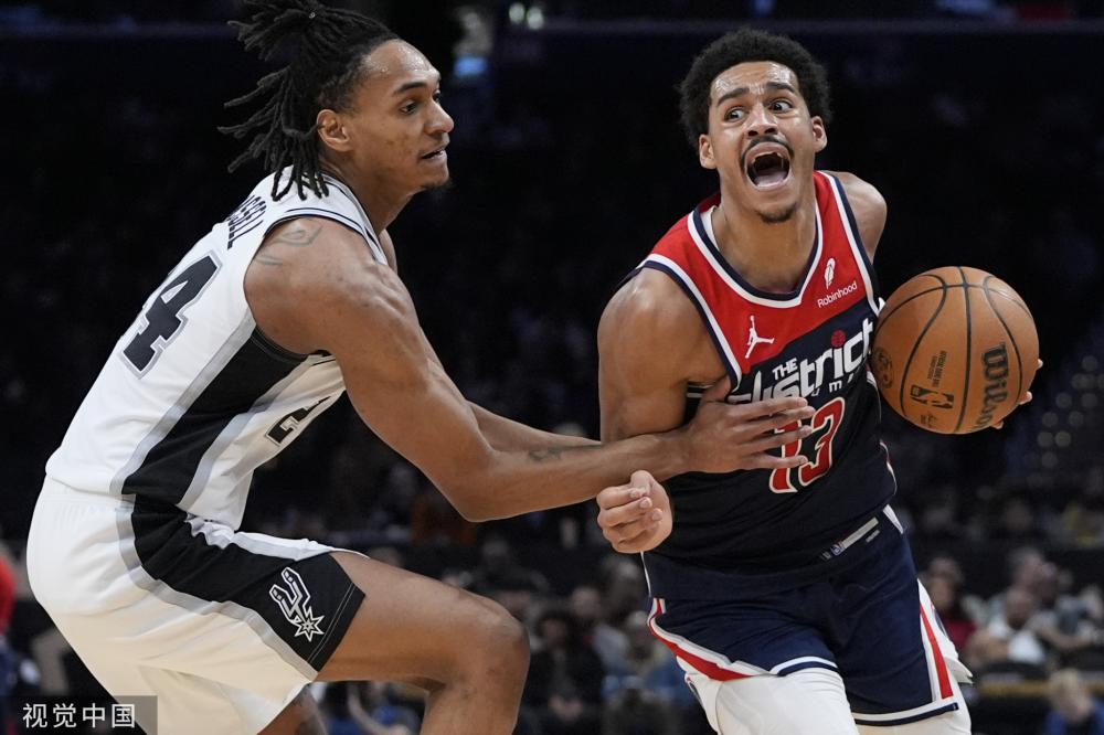 力上略显不 力上略显不