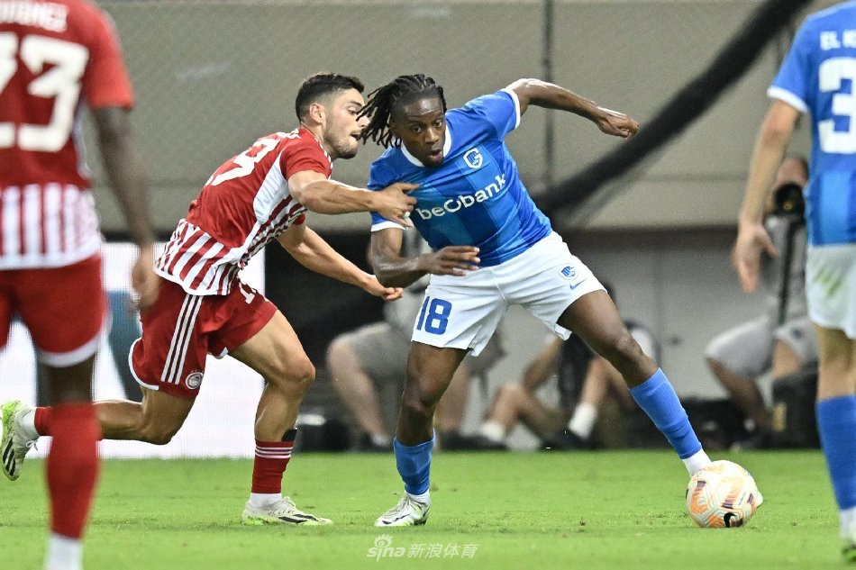 这不仅彰显 这不仅彰显