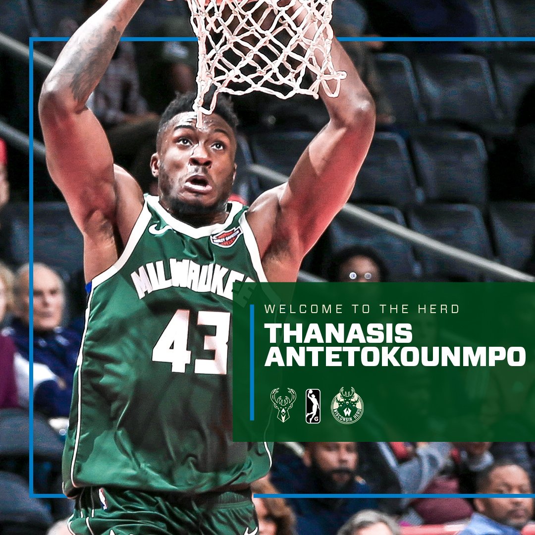 小特进红包 小特进红包