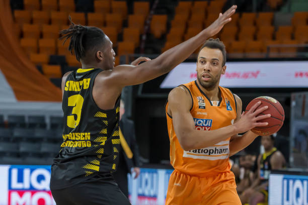 国篮球迷来 国篮球迷来