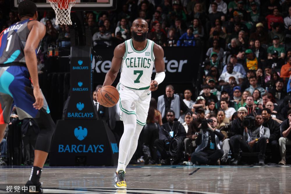 还在夏季休 还在夏季休