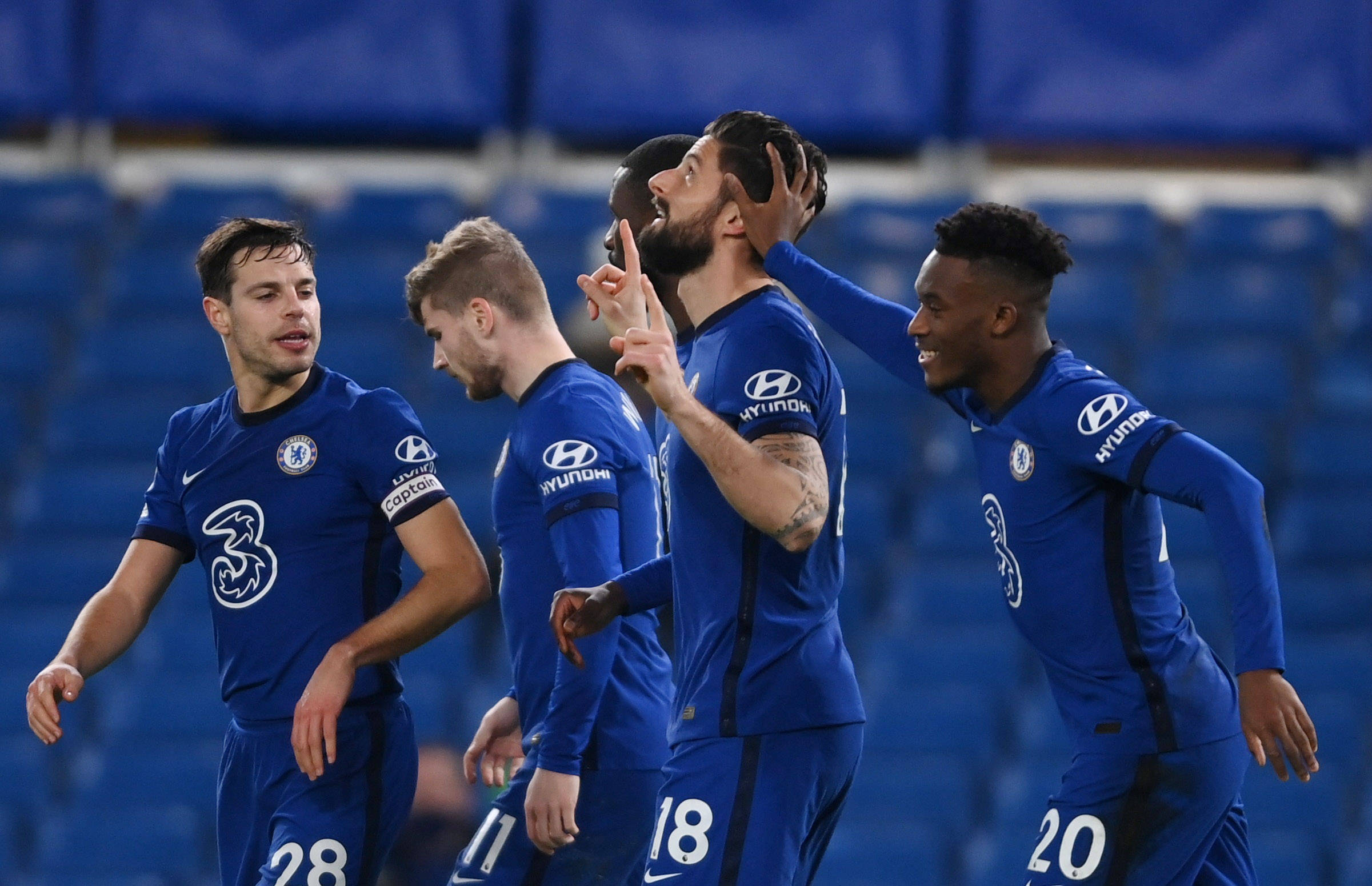 位大满贯冠 位大满贯冠