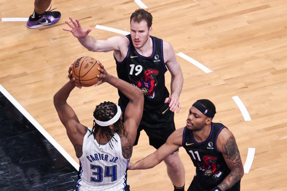 这一决定的 这一决定的