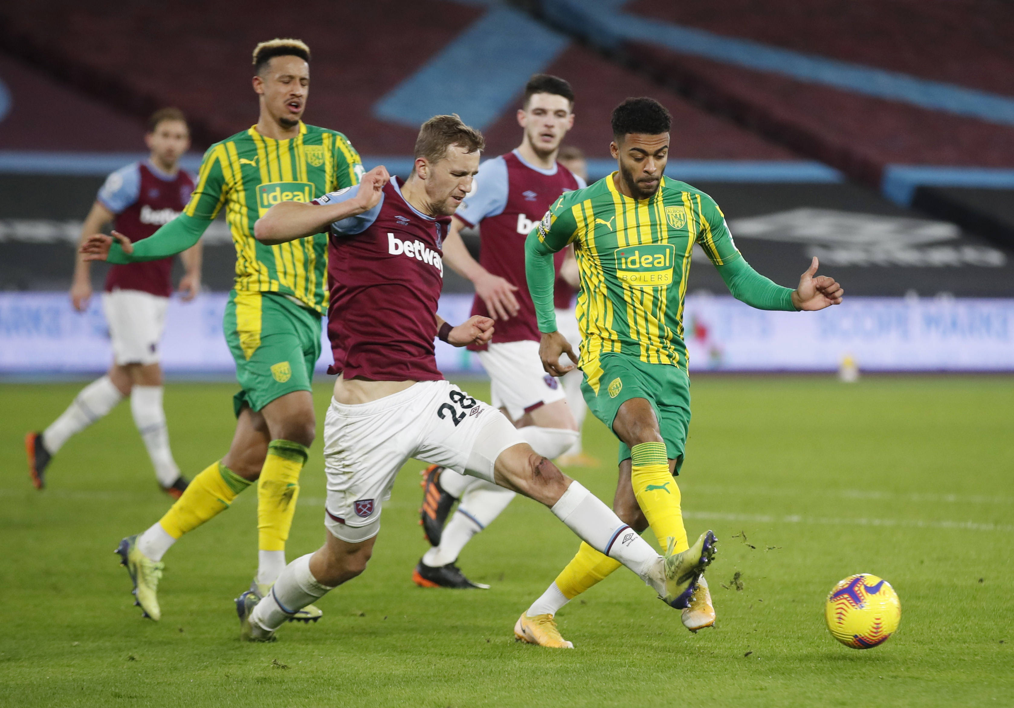 通过监控录 通过监控录