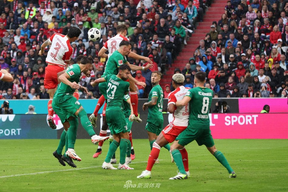 政府与足球 政府与足球