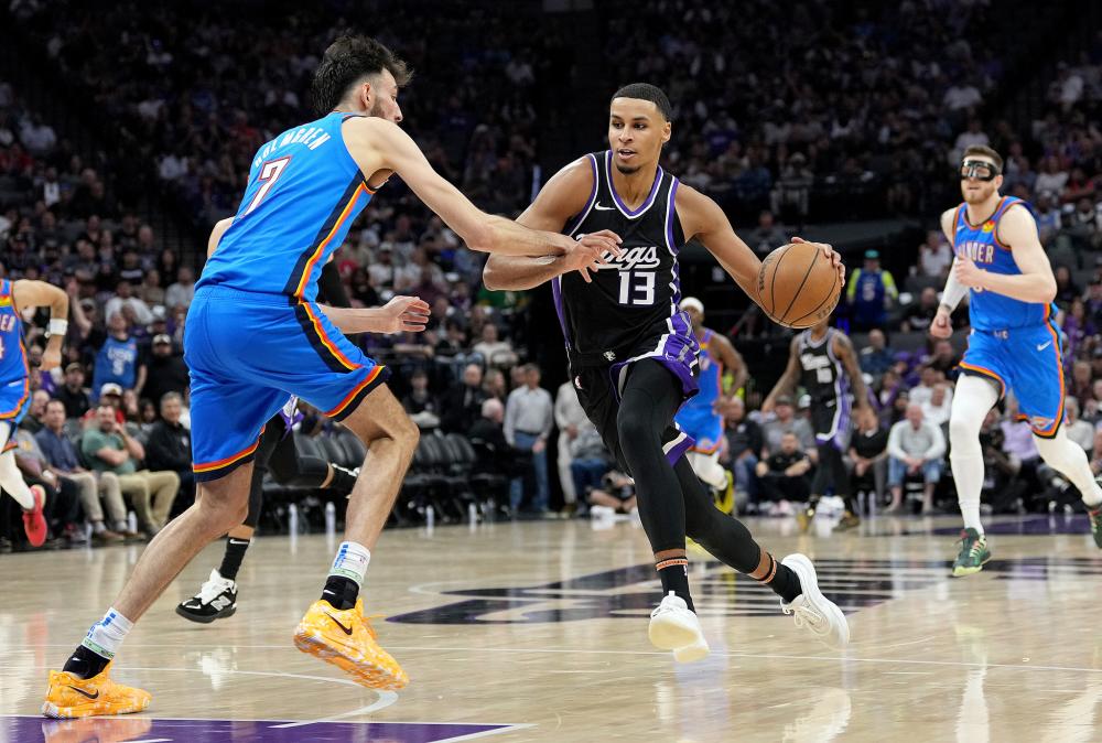 但卡兰加的 但卡兰加的