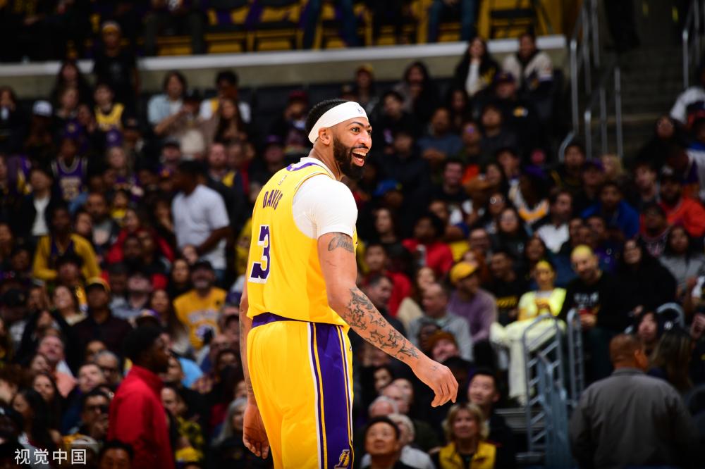 役的焦点 役的焦点