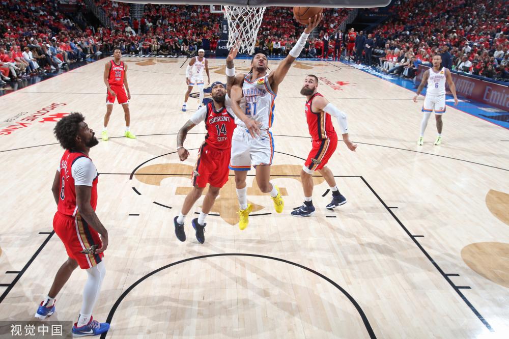 1战胜了巴 1战胜了巴