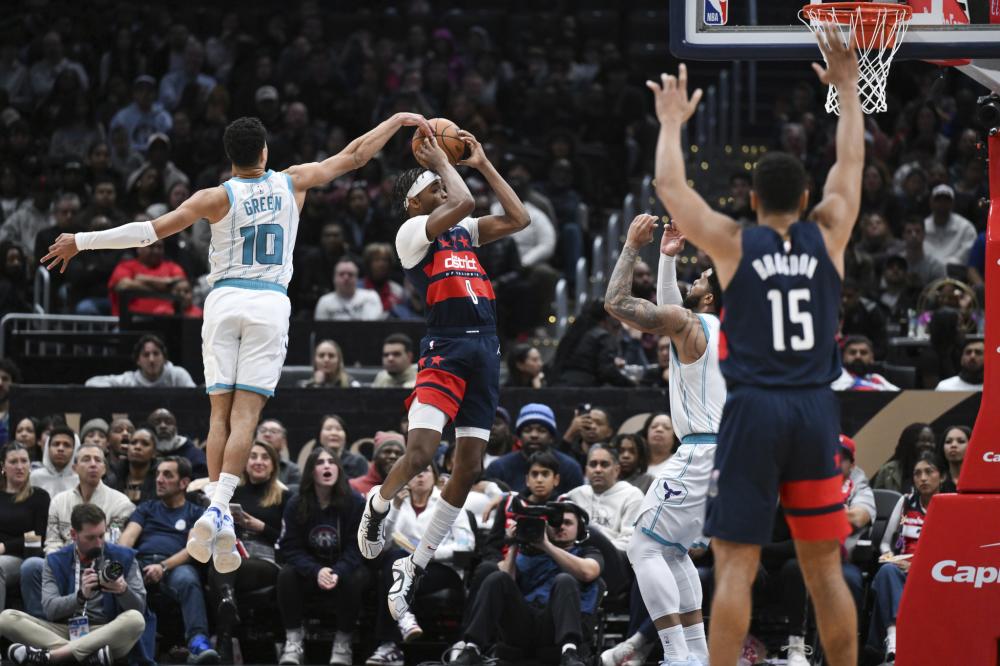 这对组合首 这对组合首