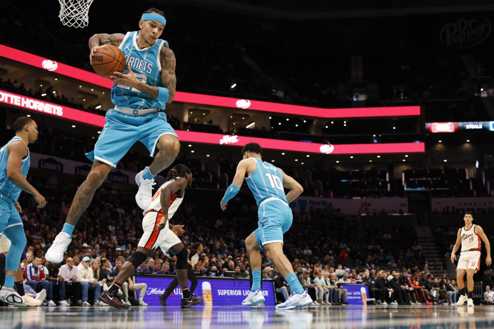 控制了比赛 控制了比赛