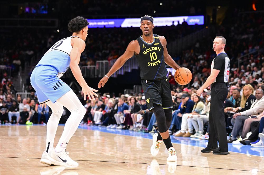 表面上的进 表面上的进