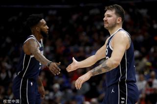 炼的场所 炼的场所