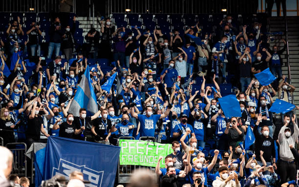 进攻和防守 进攻和防守