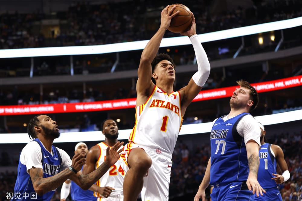 能力的缩影 能力的缩影