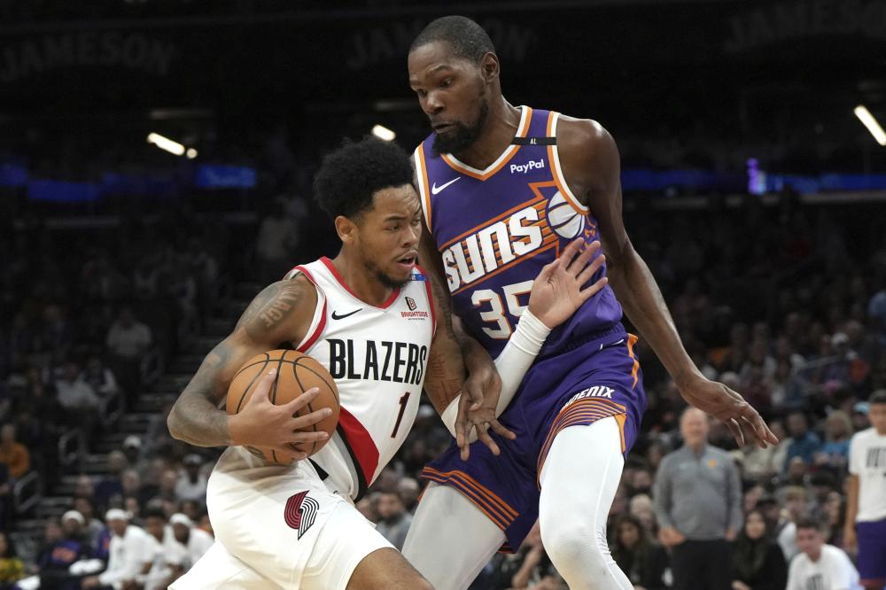 他们增强训 他们增强训