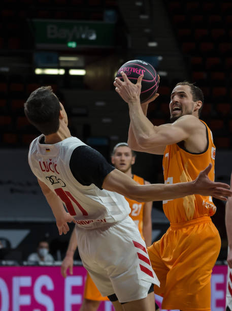 而是一次重 而是一次重