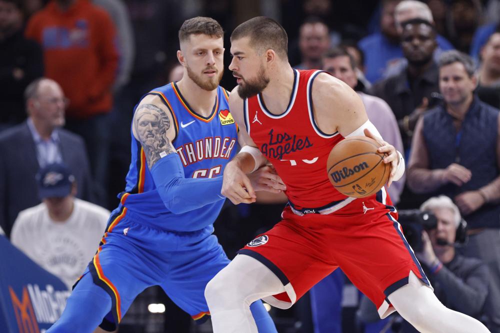 经成为名人 经成为名人