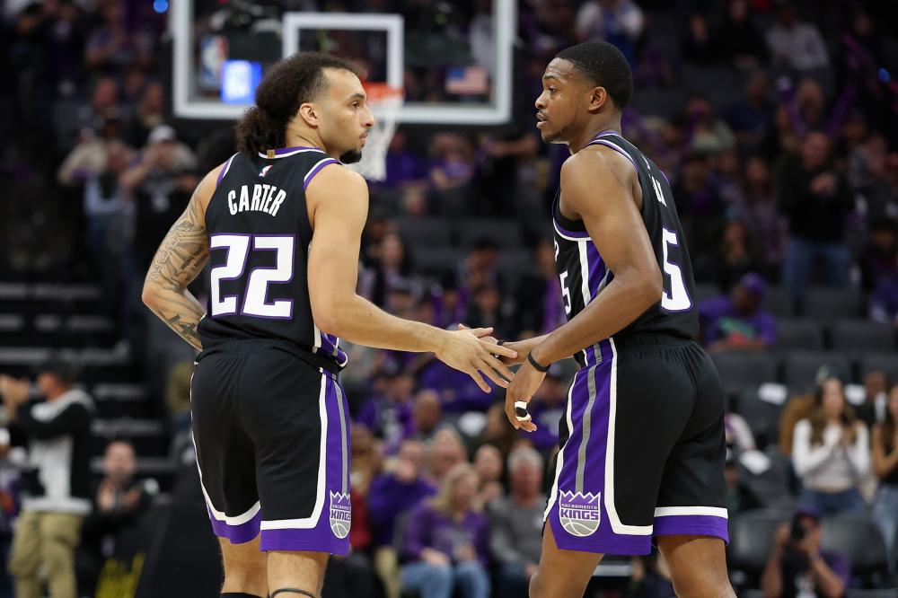 在聚光灯下 在聚光灯下