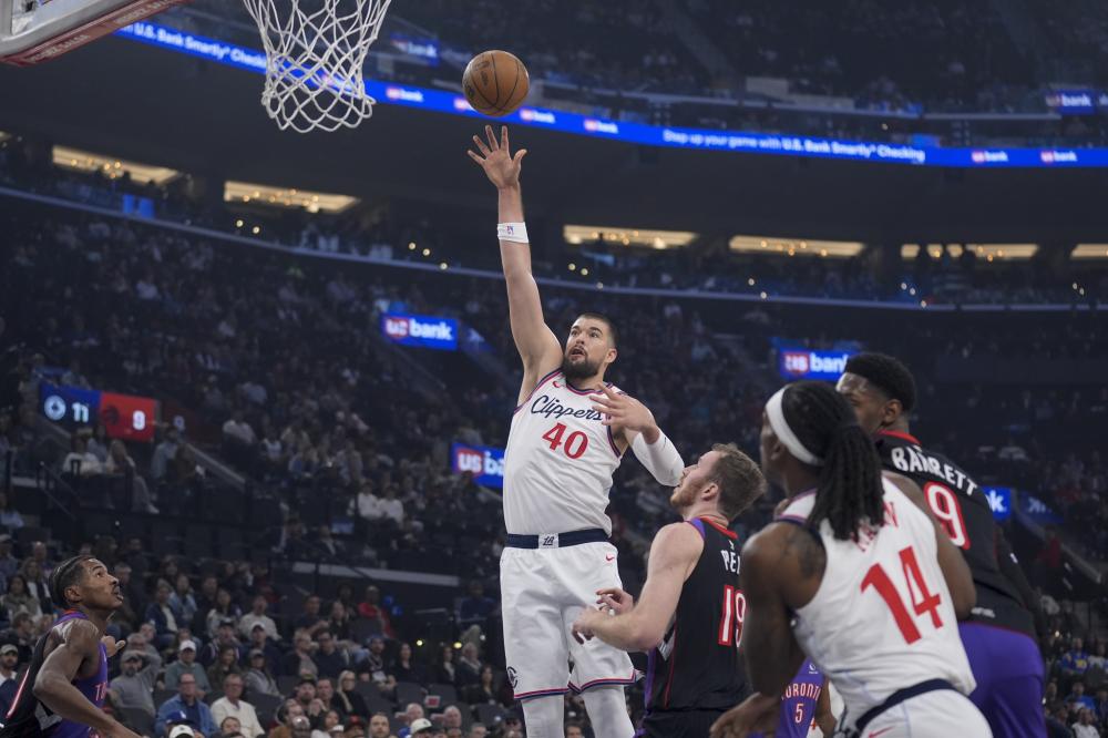 也为球队注 也为球队注