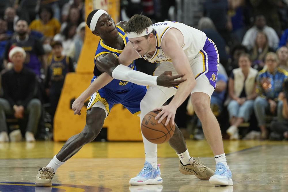 球使得比赛 球使得比赛