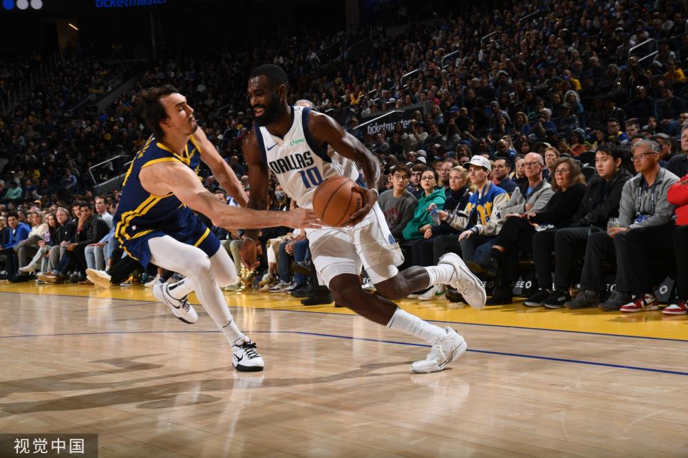 里弗斯展示 里弗斯展示