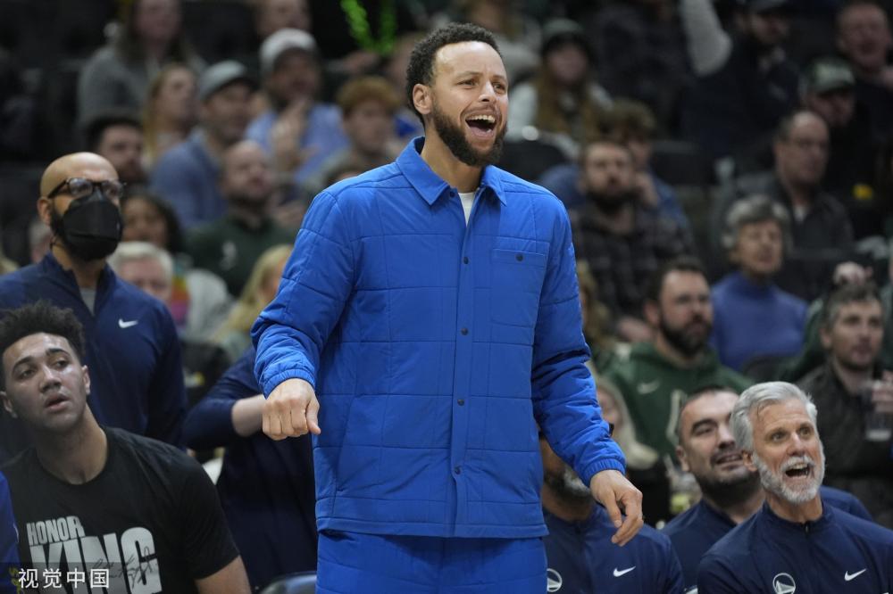 而里弗斯今 而里弗斯今