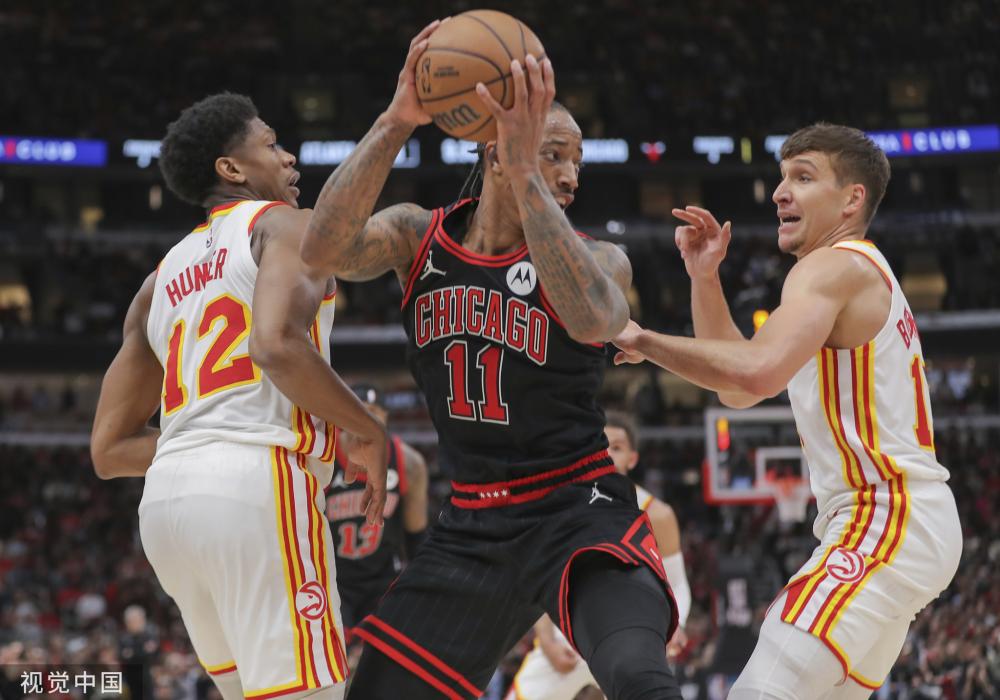 运会上的劣 运会上的劣