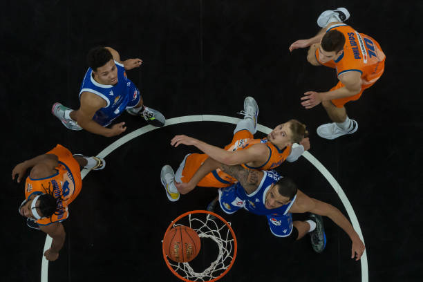 本轮比赛 本轮比赛