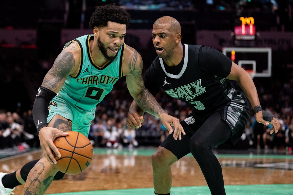 他们都值得 他们都值得