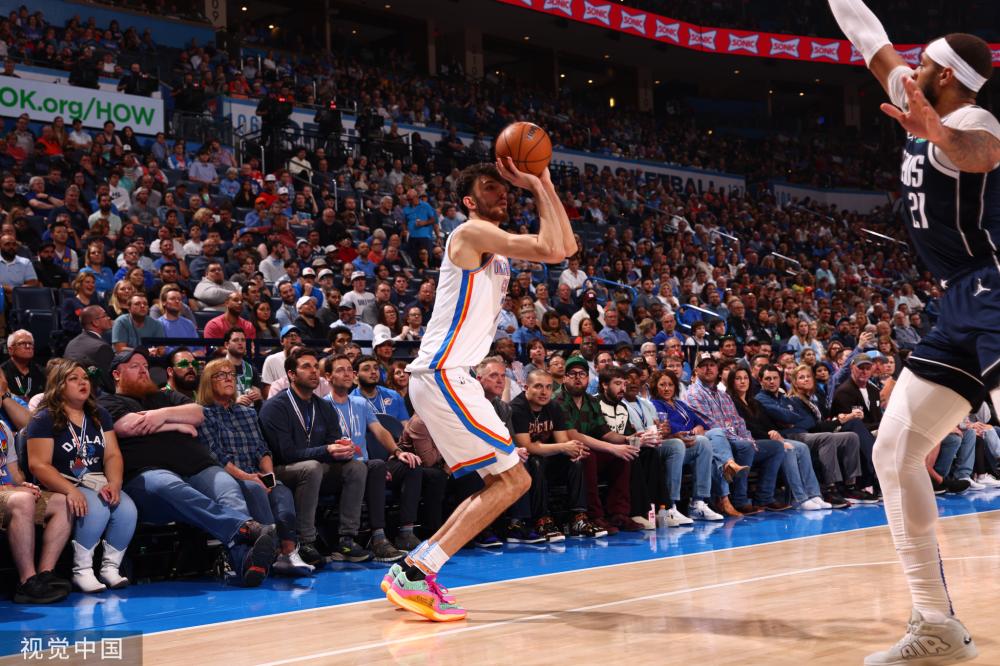 解国际米兰 解国际米兰