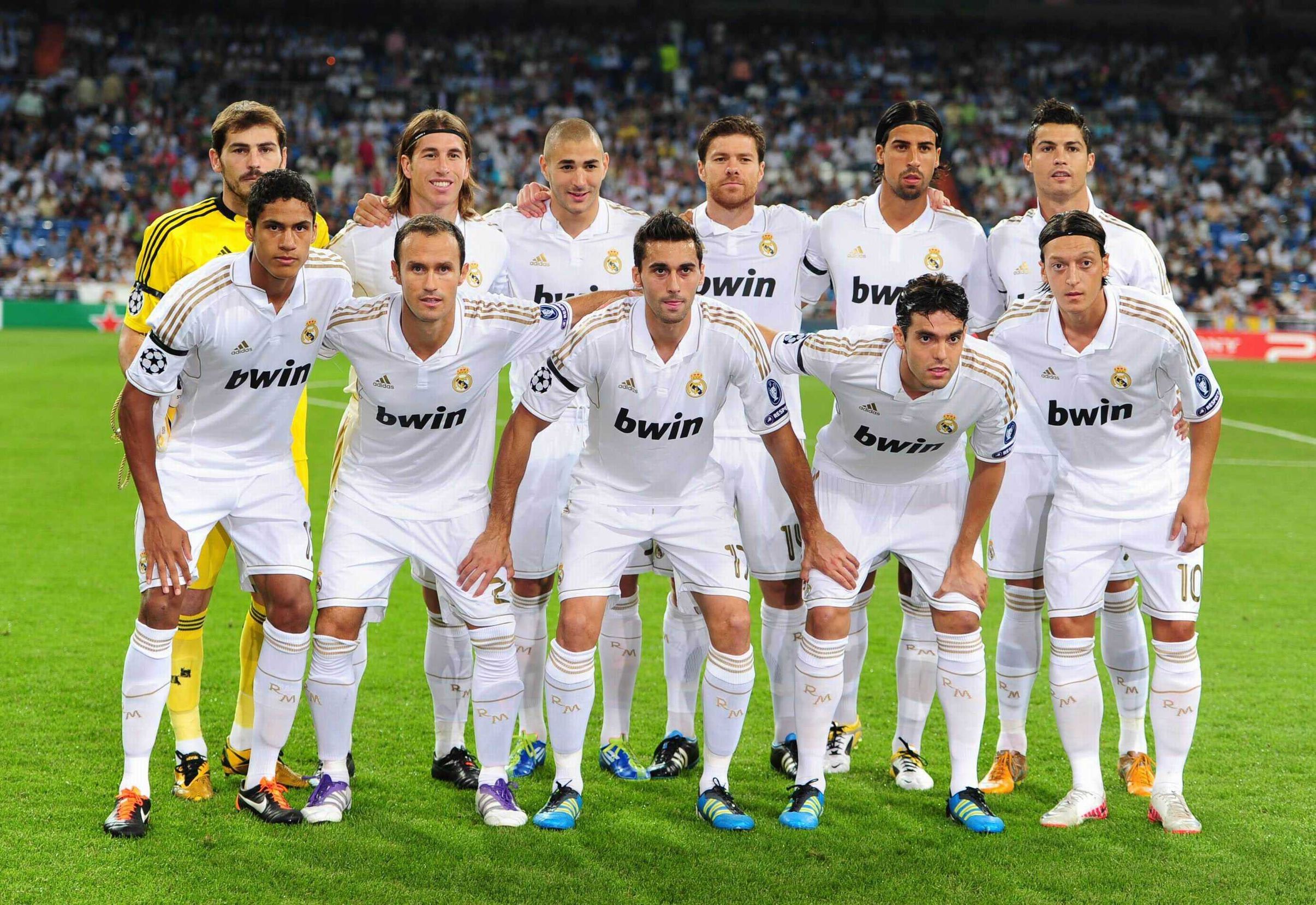 我们可以更 我们可以更