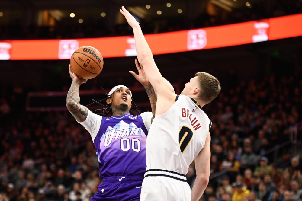 步昭示着更 步昭示着更