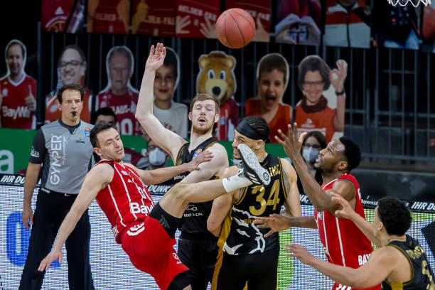 优雅与艺术 优雅与艺术